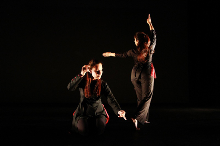 Pagrav image 1 - credit Farrows Creative.jpg